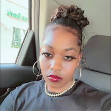 Relationships Saved by Doctors