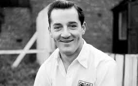 British transfer records