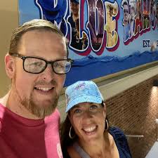 Provisional Residency Event at VAUMC Center for Clergy Excellence