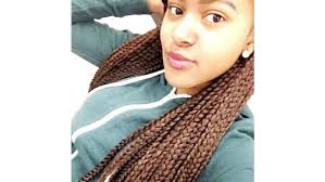 A Teen Involved in a Fatal Bathroom Attack of Amy Joyner-Francis Has Been  Sentenced