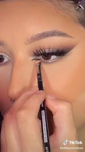 9 ideas de Sorteo de lindas y coquetas pestañas