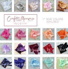 Gift wraps, gift bags, wedding gifts, baby shower gifts Hot Air Balloon Birthday Decor Up Up And Away Toppers Glitter Hot Air Balloons Cupcake Toppers Ready To Ship Garlands Flags Bunting Paper Party Supplies Deshpandefoundationindia Org