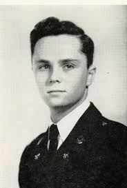 Robert Joseph "Buck" Weinfurter November 2021 (Age 82) Anaheim, California  Special Forces (Vietnam) Eighty-two years ago, Robert Joseph "Buck"  Weinfurter was born in Milwaukee, Wisconsin to Roman "Joe" and Adelaide  Weinfurter. He