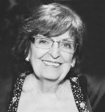 Theresa Scialla Obituary (1934