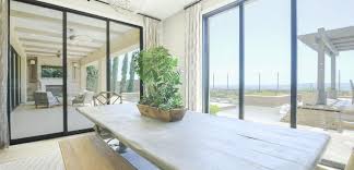 If you have to repair the window on a car, truck, rv or suv, you can count on our window repair services in lancaster ca for professional results. Window Glass Company Palmdale Ca Palmdale Glass