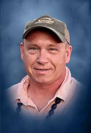 Robert Scott Morris Obituary January 27, 2025