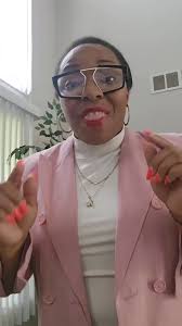 Welcome to the Oasis Boo 🤗! This week's confession: I Want a Kid's Free  Mother's Day 👏🏾👏🏾👏🏾, 🥰 I love my kids AND I want to be away from  them around or