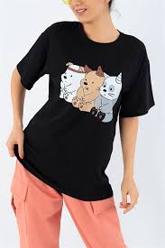 beyaz erkek cocuk kisa kollu t shirt mothercare trendyol dokuma gomlek oglan cocugu kiyafetleri gomlek