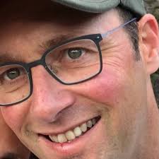 Jean-Paul BASTIN (@bastinjp)