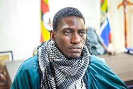 Eddie Mutwe Health Condition: He's Rotting Away with Fresh Torture Wounds,  Says Bobi Wine after Visiting Bodyguard