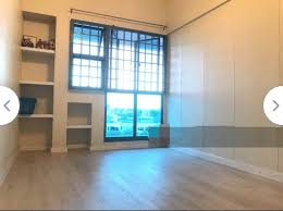 Maybe you would like to learn more about one of these? Blk 467a Sembawang Common Room For Rent 550 Neg No Agent Fee Sembawang Flat Homates