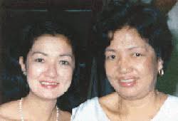 The JC Willis Family: Orbeta-Quintos Family