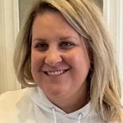 Whitehouse Obituaries