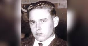 Larry E. Brush Obituary