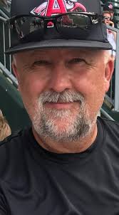 Quinn Andrew Ricker Obituary