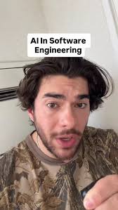 So I saw this interesting video from Edward Honor who's