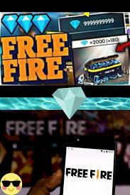 Any expired codes cannot be redeemed. Free Fire Diamonds Hack In 2020 Episode Free Gems Free Gift Card Generator Diamond Free