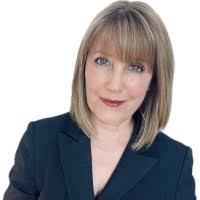 I've been so fortunate to get to know Danielle the past few years as a  researcher and friend. We've shared many stories about our work in  education and the efforts a community