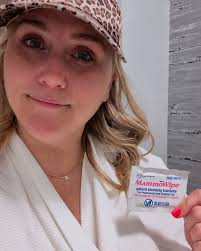 Becky Kiser (@beckykiser) • Instagram photos and videos