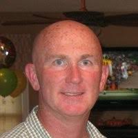 80+ "Terry Mcgrath" profiles