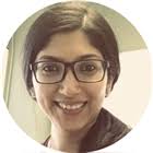 Dr. Paul Rieselman, DC, NP