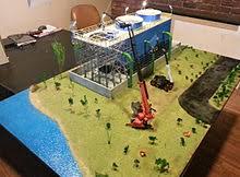 See more ideas about diorama, military diorama, military modelling. Diorama Wikipedia