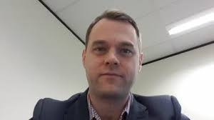 Brad Wheatley's Instagram, Twitter & Facebook