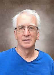 Steve Cloutier Obituary