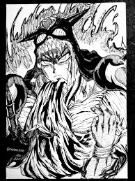 Noize Commissions Open Ko Fi Twitterissa Vanilla Ice Amp Cream Hecha Con Estilografo Ilustration Illustration Ilustracion Ilustraciones Drawing Draw Fanart Animefan Anime Animedraw Animeart Pose Meme Jojo Mexican