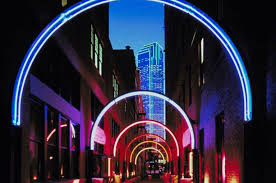 Most Inexpensive Dallas Wedding Venues Dallas Wedding Venues Wedding Venues Dallas Tx Cheap Wedding Venues