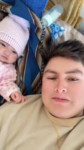 castellonbeimar123 (@castellonbeimar123)'s videos with sonido original