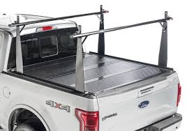 Filter results by your vehicle xcover low profile hard folding truck bed tonneau cover, compatible with 2019 2020 ram 1500 5.7 ft short bed new body only (not for track sys. Bakflip Cs 26227bt Hard Folding Tonneau Cover Rack 2019 Ram 1500 5 7 Autoaccessoriesguru Com