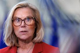 VN-gezant Sigrid Kaag ziet Gaza als 'hel op aarde', maar wil er binnenkort  wel gedeeltelijk gaan wonen