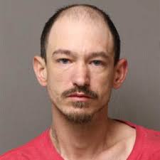 Man arrested in Dublin