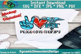 Download 45 Peace Love Whataburger Svg Svg Design