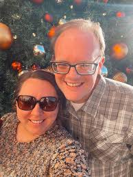 Sight and Sound Theatres in Branson Missouri and Lancaster Pennsylvania