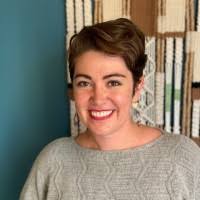 400+ "Zarbà" profiles