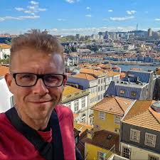 David Omo (@team_skeptic_yt) • Threads, Say more