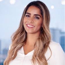 I'm honored to share that Interpreters Unlimited, Inc. has won Gold in the  Best in Biz Awards 2025 for Small or Medium Business Service of the Year.  This recognition underscores the impact