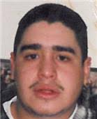 Albertito Colon Obituary