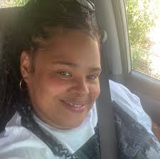 Let's welcome our new foodies! Tonya Sampson, Keon LC, Robbin Terrell,  Keyshawn Smith, Juanita Felicia Cooper, Cynthia Lyles, Mona Cattron, Romell  Hill, Pamela MzBeautiful Doucet, Shantwania Wigfall, Deborah Williams, Pat  Richardson, Andre