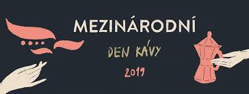 Cs pane předsedo, když byl vyhlášen mezinárodní den žen, byla rovnost zcela novou a revoluční myšlenkou. Mezinarodni Den Kavy Prague Coffee Festival 2019
