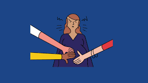 88 Things Nobody Tells You About Being Pregnant Today S Parent