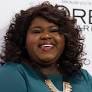 gabourey sidibe weight loss from www.cbsnews.com