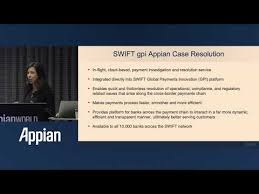 Pop art was brash, young and fun and hostile to the artistic establishment. Help Me Make A Thesis Statement