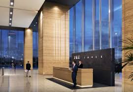 We can introduce virtual office and arrange many layout for your request. Jkg Tower Office Space Rental In Jalan Raja Laut Kl
