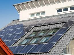 Die im haus benötigte energie stellt z. Plusenergiehaus Bauen Hausbeispiele Mit Preisen Forderungen