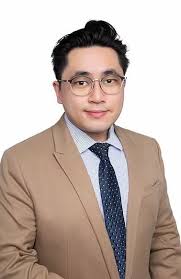 Regulatory Ramblings: Episode 76