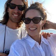 Holly Costello (hollybcostello)