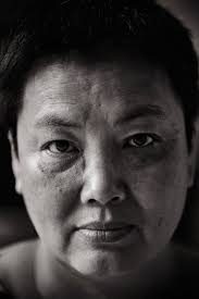 The Authentics — MELANIE ACEVEDO